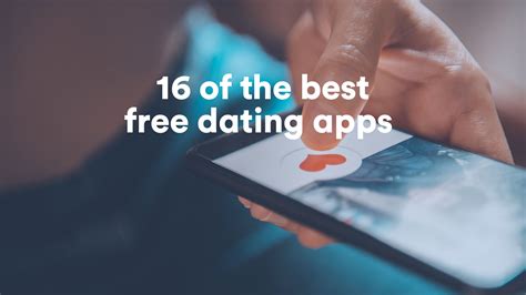 decontactos coruña|Best Free Online Dating Site & App